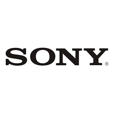 SONY